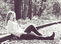 KRS_9806_Abby_bw