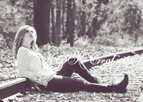 KRS_9806_Abby_bw