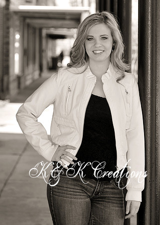 KRS_9839_Abby_bw
