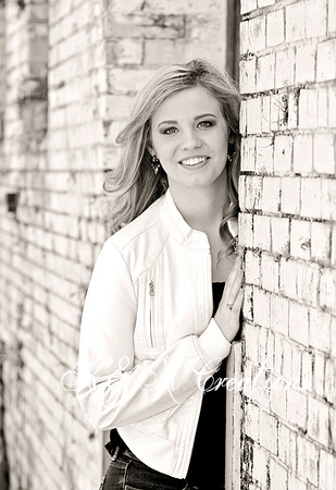 KRS_9894_Abby_Bw