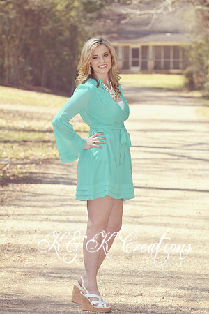 KRS_9905_Abby