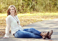 KRS_9777_abby