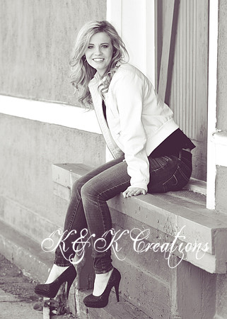 KRS_9862_Abby