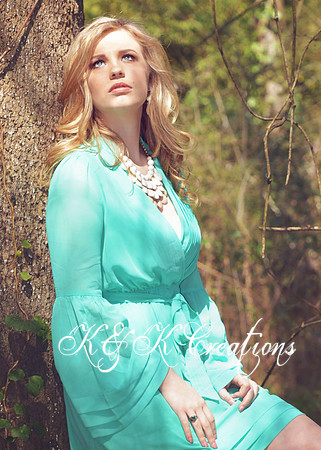 KRS_9918_Abby_crop
