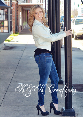KRS_9834_Abby