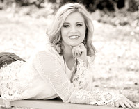 KRS_9783_Abby_bw