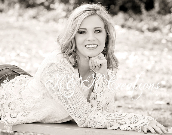 KRS_9783_Abby_bw