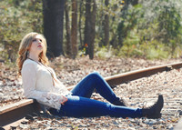 KRS_9806_abby