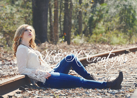 KRS_9806_abby