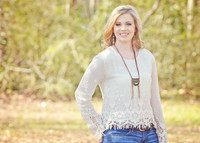 KRS_9769_abby