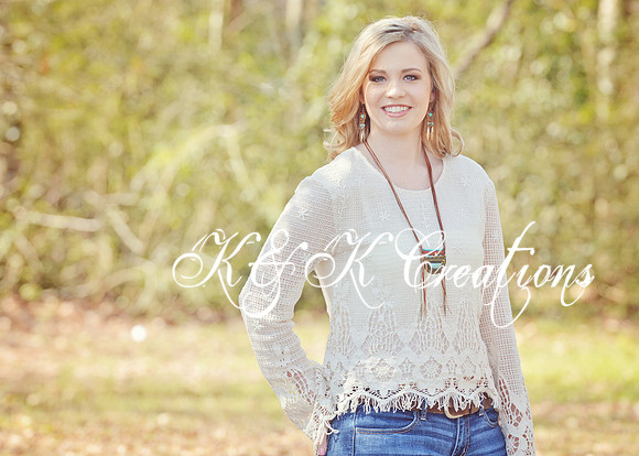 KRS_9769_abby