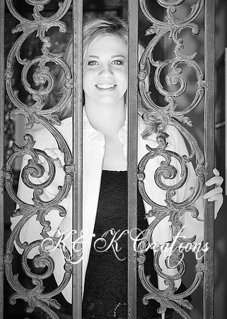 KRS_9822_abby