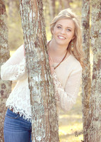 KRS_9787_Abby