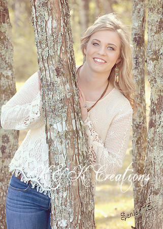 KRS_9787_Abby