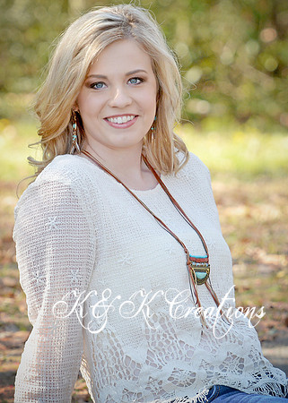 KRS_9775_abby_2
