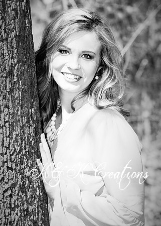 KRS_9915_Abby