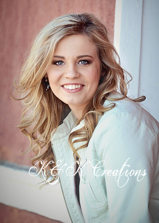 KRS_9861_Abby