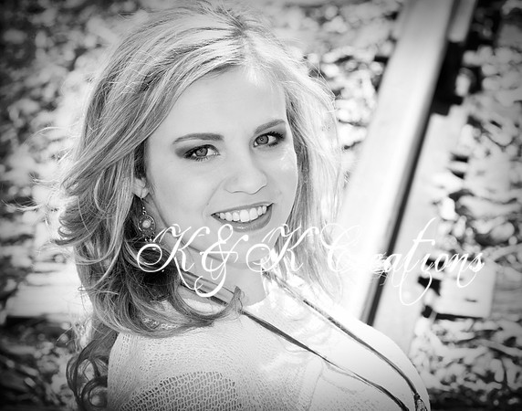 KRS_9811_abby_bw