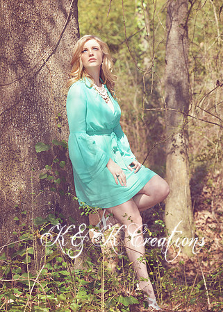 KRS_9918_Abby