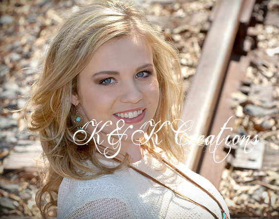 KRS_9811_abby