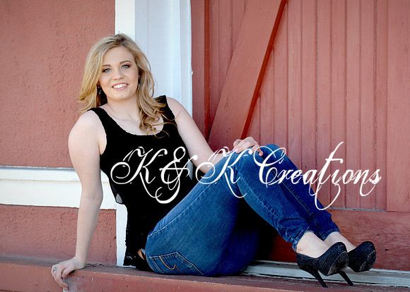KRS_9890_Abby