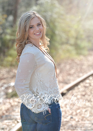 KRS_9818_abby