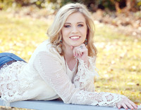 KRS_9783_abby