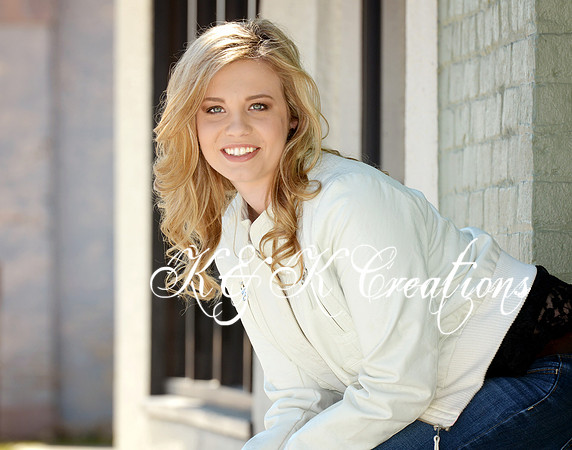 KRS_9829_Abby