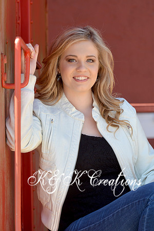 KRS_9896_Abby