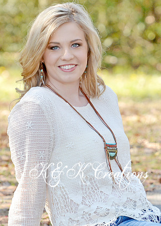 KRS_9775_abby