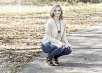 KEL_0022