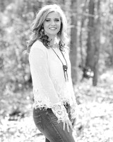 KRS_9802_Abby_bw