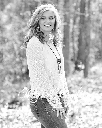 KRS_9802_Abby_bw