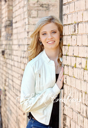 KRS_9894_Abby