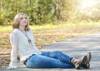 KRS_9772_abby