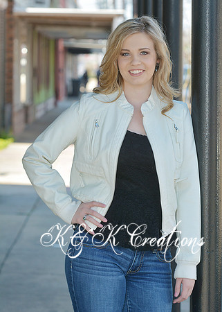 KRS_9839_Abby