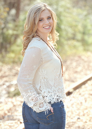 KRS_9819_abby