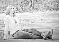 KRS_9772_abby_bw