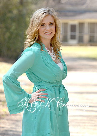 KRS_9908_Abby