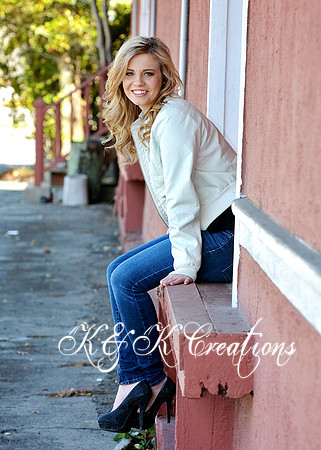 KRS_9864_Abby