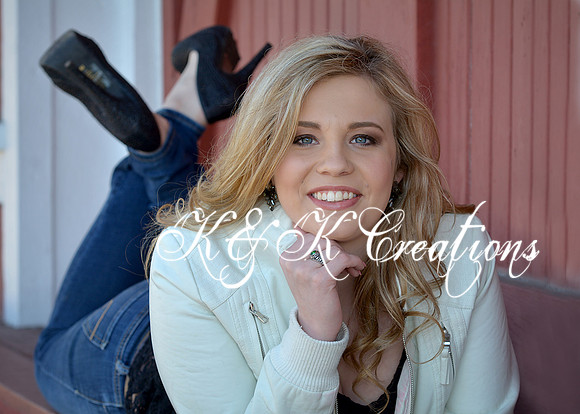 KRS_9884_Abby