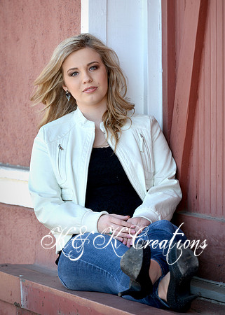 KRS_9872_Abby