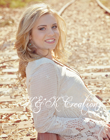 KRS_9813_abby