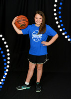 KAITLYN THREETON_0623
