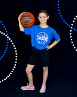 MCKAYLA MORRIS_0710
