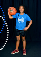 JERZIE HOSKINS_0701