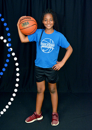 JERZIE HOSKINS_0701
