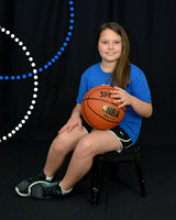 KAITLYN THREETON_0627