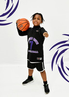 ahmir brumfield_3051