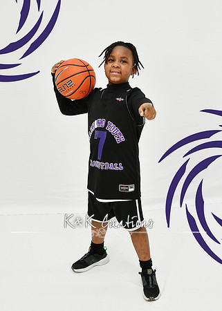 ahmir brumfield_3051